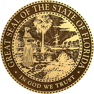 Cooper_Plumbing_Great_Seal_Of_The_State_Of_Florida-removebg-preview