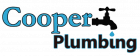 Cooper Plumbing Services